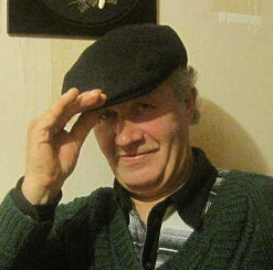 329735553.jpeg Александр Акулов