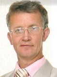 Дмитрий Акулов Дмитрий Акулов