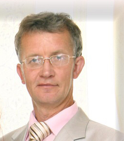 567192244.jpeg Дмитрий Акулов