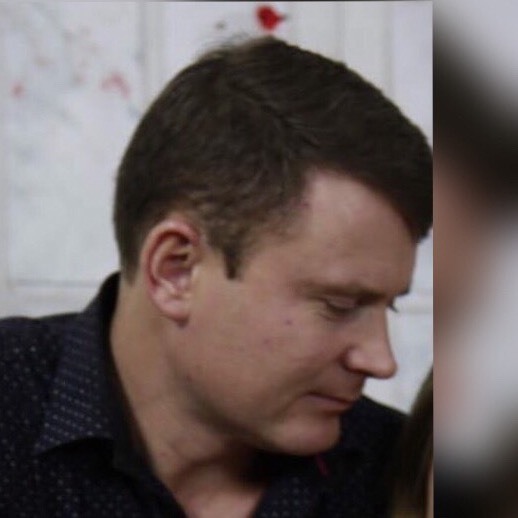 Геннадий Сивухин Геннадий Сивухин