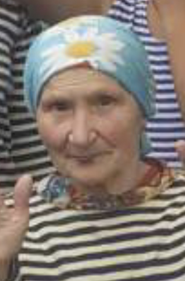 1631469739.079478+6681761246098991899.jpeg Зинаида Стельмах