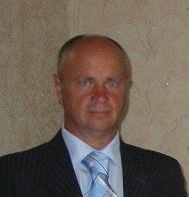Виктор Вацуро Виктор Вацуро