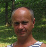 1472338042.jpeg Виктор Вацуро