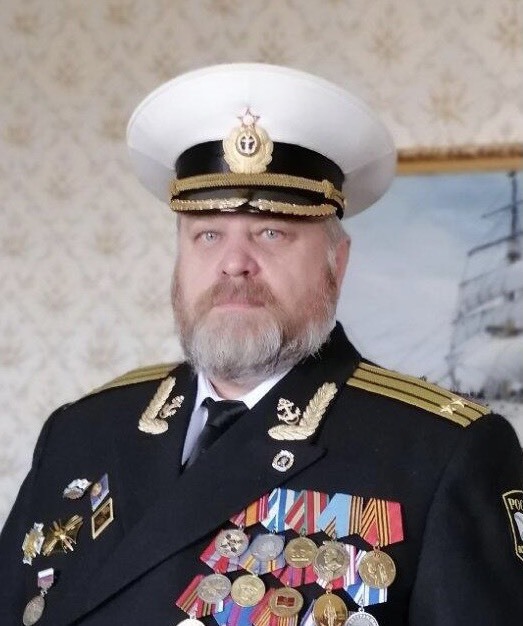 1622442514.401506+3945211379291844171.jpeg Сергей Вацуро