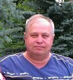 343120838.jpeg Сергей Вацуро