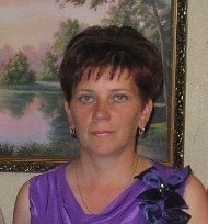Екатерина Ступакова Екатерина Ступакова