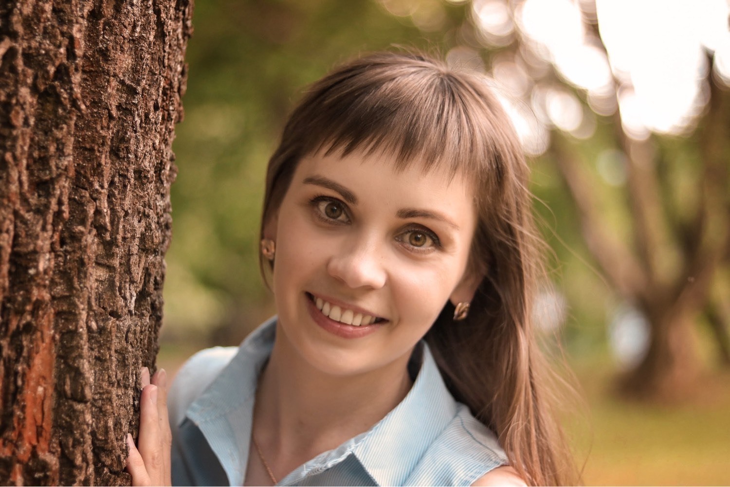 1609606339.272938+7876326486580382362.jpeg Ирина Вацуро