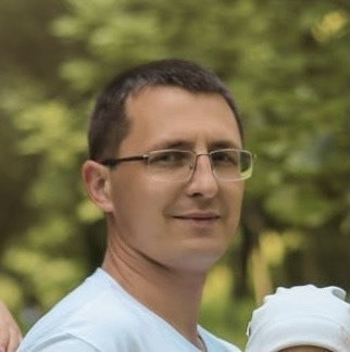 Дмитрий Инц Дмитрий Инц