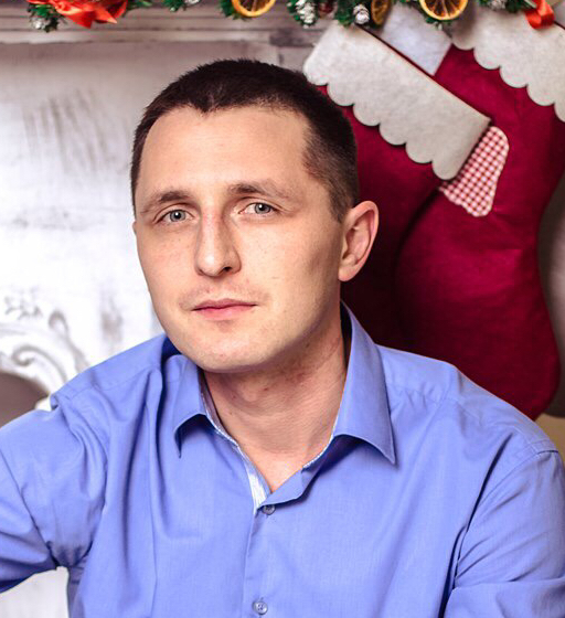 1907170763.jpeg Дмитрий Инц