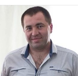 1609608598.318511+6646429233623705396.jpeg Евгений Язубец