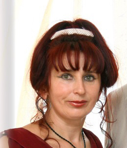 Галина Цырыбко Галина Цырыбко