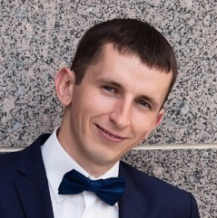 Иван Акулов Иван Акулов