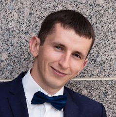 500102_557245efff64853353a4eu Иван Акулов