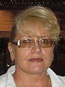 Антонина Никитенок Антонина Никитенок