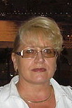 Антонина Акулова Копирование Антонина Никитенок