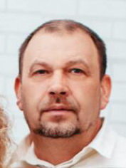 Александр Замараев Александр Замараев