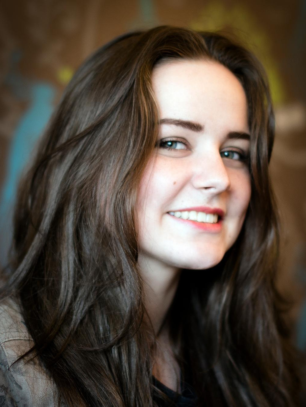 Екатерина Екатерина