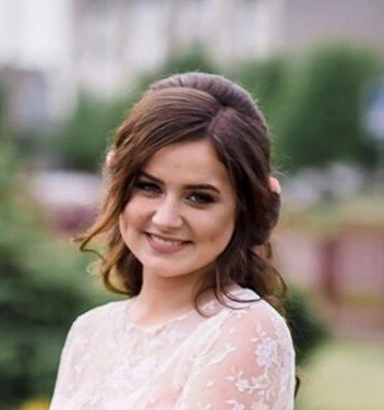 1609608261.224904+1239760558838249569.jpeg Екатерина