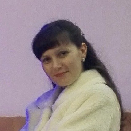 1610052321.2993479+7668723545380948424.jpeg Татьяна Иванова