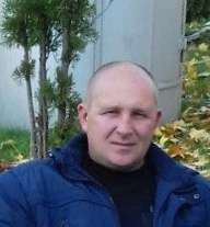 Евгений Вацуро Евгений Вацуро