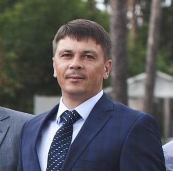 1611324619.088707+3681153063362451897.jpeg Юрий Агейченко