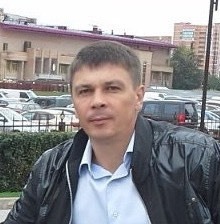 1610240066.424886+2193204883019619470.jpeg Юрий Агейченко