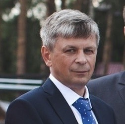 Александр Агейченко Александр Агейченко