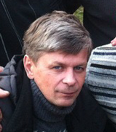 Александр Агейченко Александр Агейченко