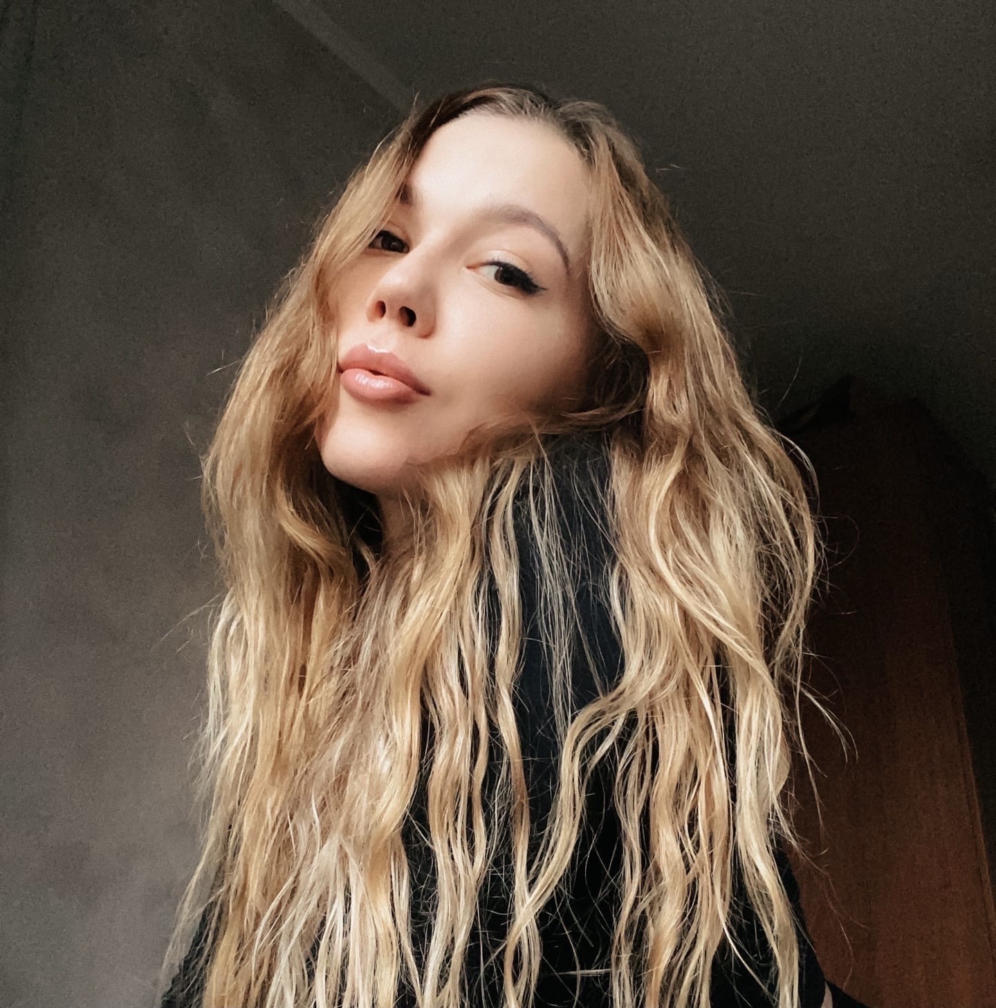 1611504260.280664+733328942660176383.jpeg Екатерина Агейченко