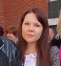 Екатерина Агейченко Екатерина Агейченко