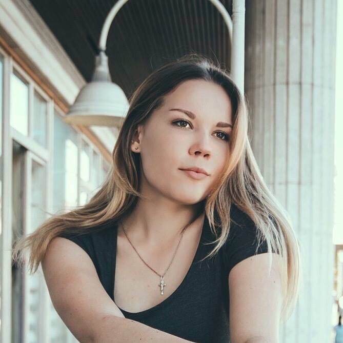 1011315641.jpeg Екатерина Агейченко