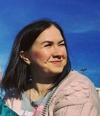 Елена Елена