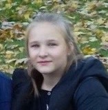 1609607978.234071+6094762051476202471.jpeg Виктория Вацуро
