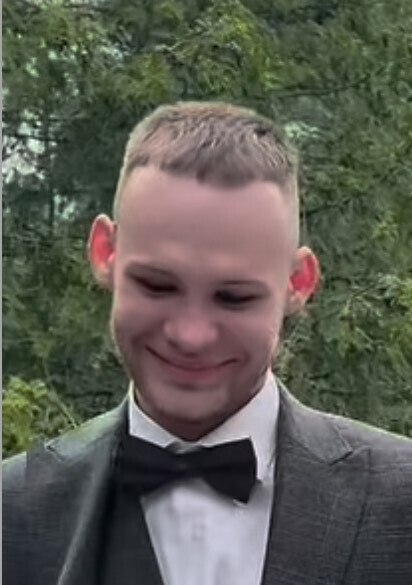 1718451015.1072721+6580677010524506911.jpeg Сергей Вацуро