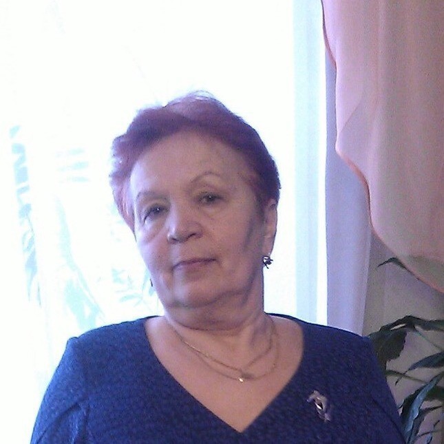 Гульнур Касымова Гульнур Касымова