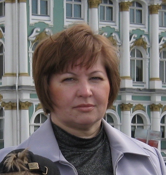 1610291656.461968+3750323077281880151.jpeg Татьяна Агейченко
