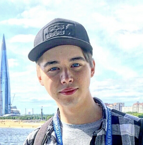1610292843.436346+250506860197158510.jpeg Михаил Волохань