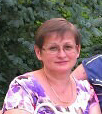 Лариса Якимкова Лариса Якимкова