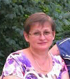 1193336218.jpeg Лариса Якимкова