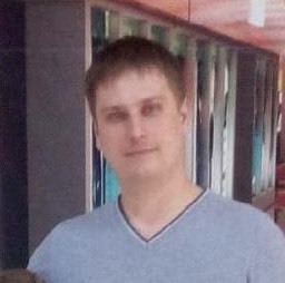 1610818527.310711+1848649205652045619.jpeg Сергей Вацуро