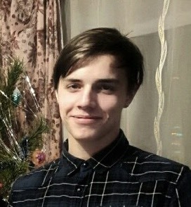 1609874859.499361+7464588135886513419.jpeg Виктор Вацуро