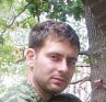 1245316390.jpeg Марк Грубман