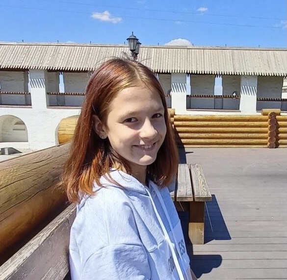 1609671764.7648768+1619265685557855862.jpeg Татьяна Грубман