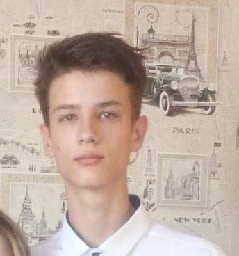 Евгений Грубман Евгений Грубман