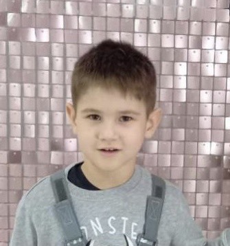 1609671778.9946718+4266583319440448132.jpeg Лев Грубман
