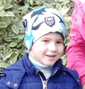 Лев Грубман Лев Грубман
