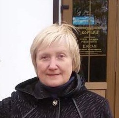1609957365.20932+2690849826368487813.jpeg Наталья Сныткова