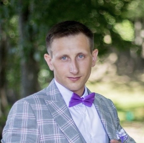 1610276967.812097+5075959530605820982.jpeg Артем Морозов