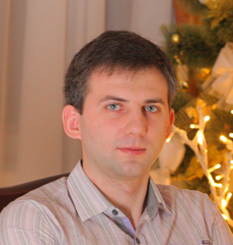 500067_44874179f434f5idx46ee1 Вячеслав Горбачевский