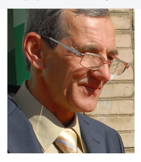 2064177900.jpeg Владимир Горбачевский